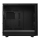Fractal Design Define 7 XL Black TG Light Tint - 553853 - zdjęcie 7
